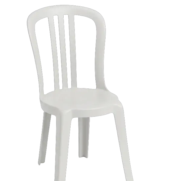 Location de chaise miami pour événements