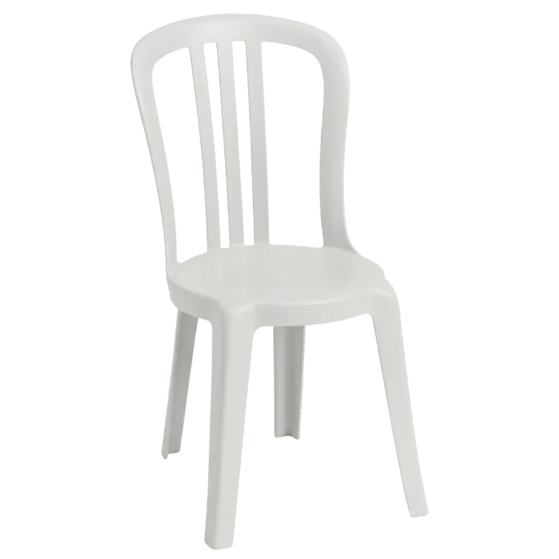 Location de chaise miami pour événements