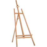 Miniature principale