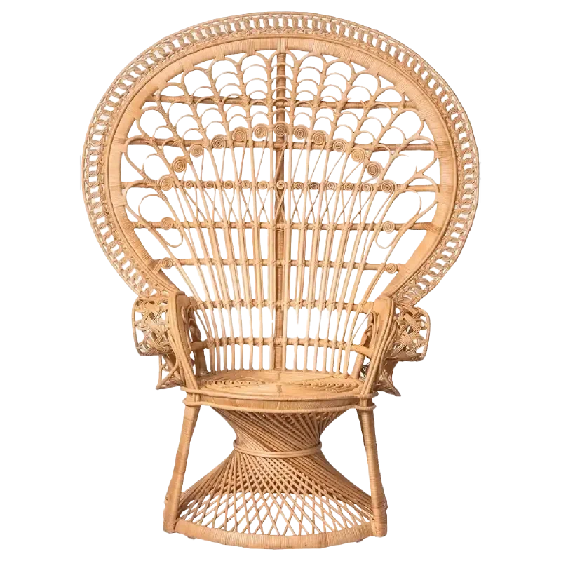 Location de fauteuil emmanuelle pour événements