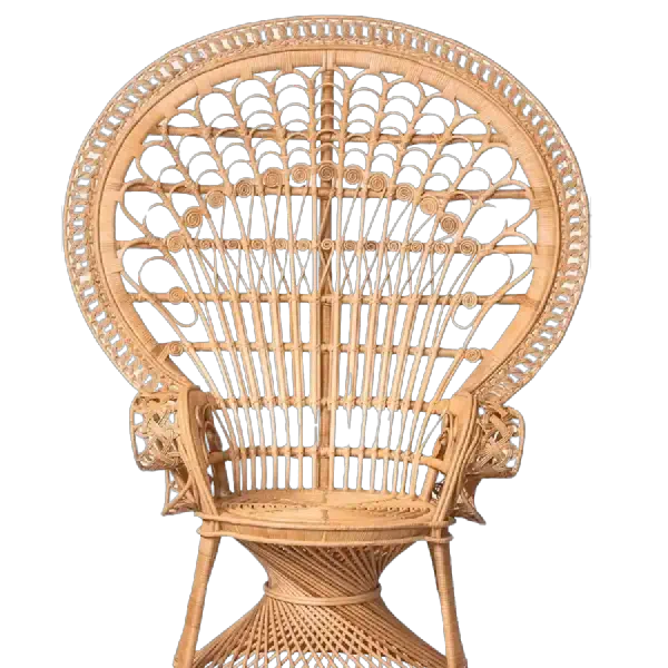 Location de fauteuil emmanuelle pour événements