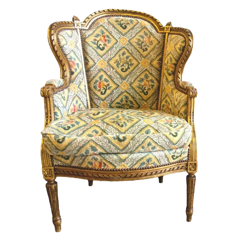 Location de fauteuil louis xv pour événements