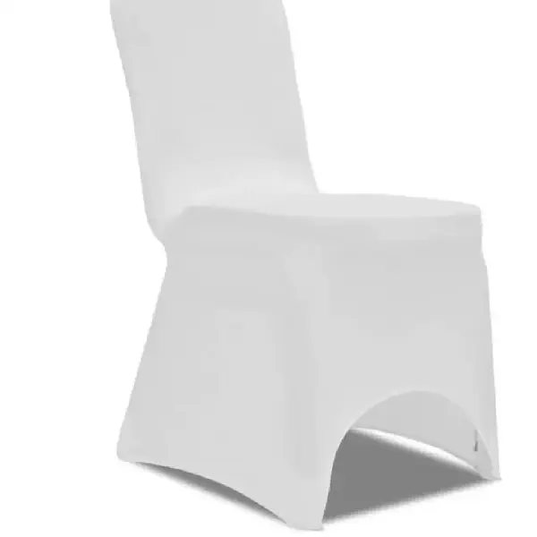 Location de housse de chaise pour événements