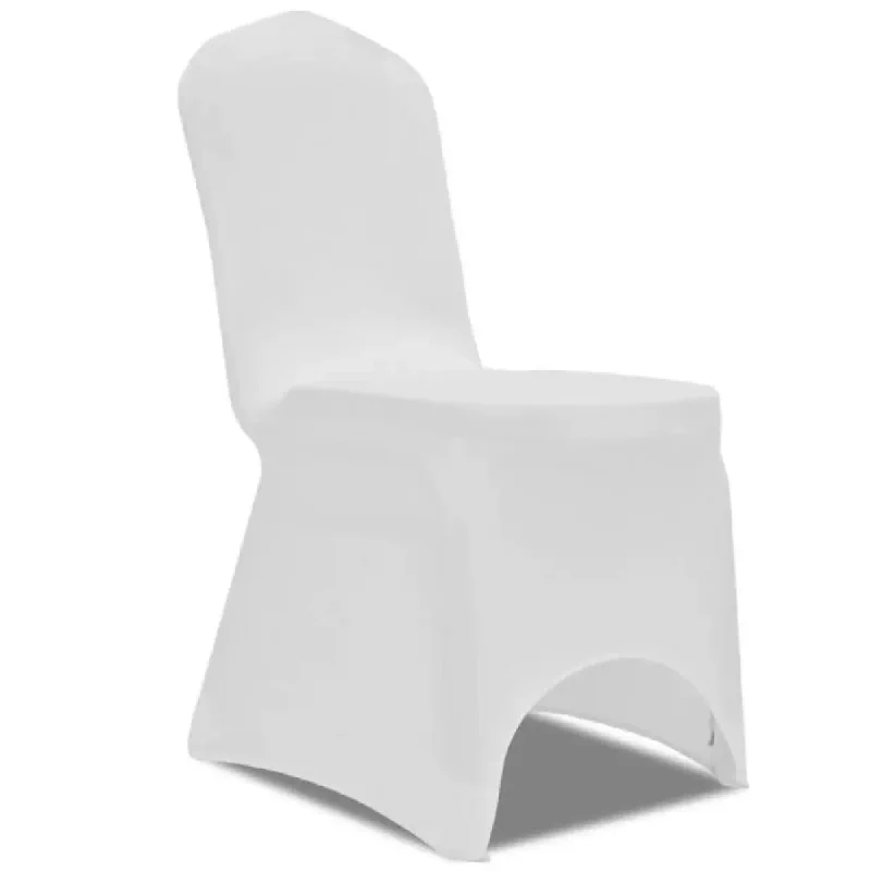 Location de housse de chaise pour événements