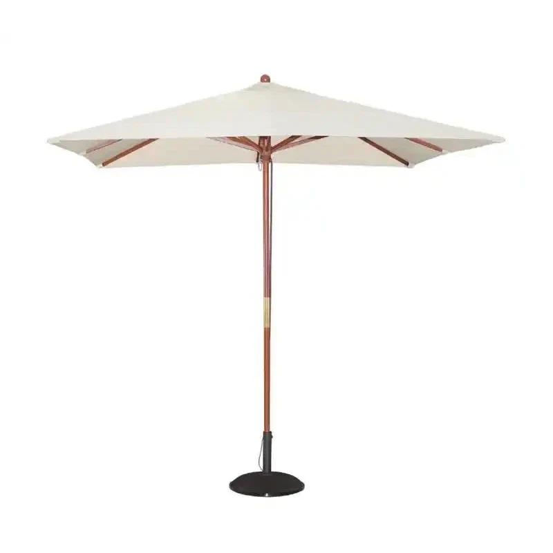 Location de parasol sahara 3m pour événements