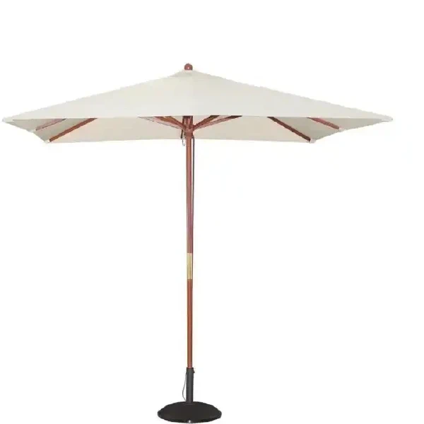 Location de parasol sahara 3m pour événements