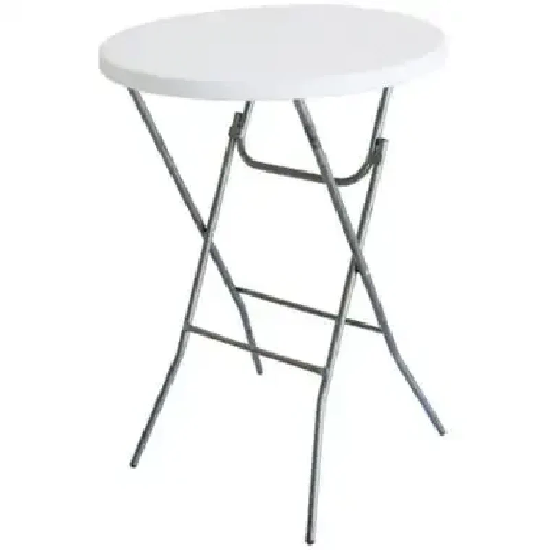 Location de table mange-debout pour événements